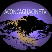 (c) Aconcaguacinetv.cl